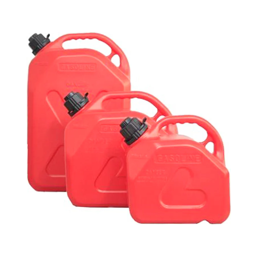 Meiho Fuel Tank / Container | Meiho by KHM Megatools Corp. Meiho Fuel Tank / Container | Meiho by KHM Megatools Corp.